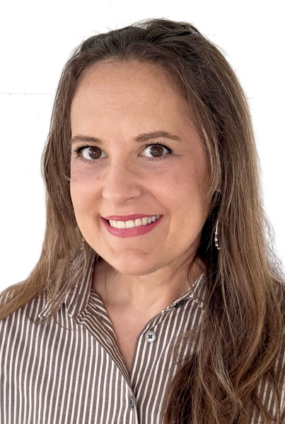 Jennifer Ware, Realtor 